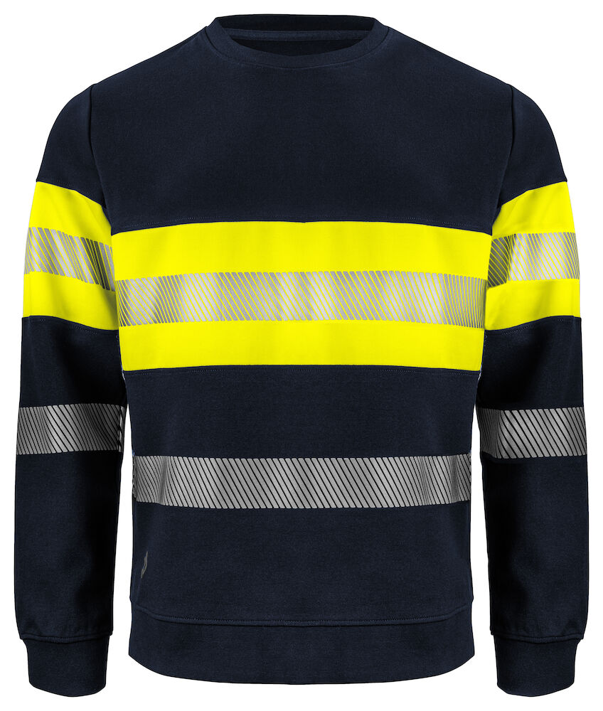 Bluza HV